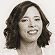 Susana Alonso