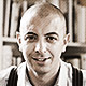 Alessio Beltrami