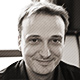 Luca Bove