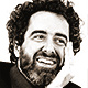 Massimo Bustreo