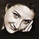 Sara Caminati