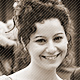 Silvia Candeo