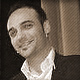 Giovanni Cerminara