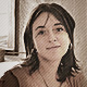 Loreta D'Apolito