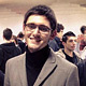 Davide Dattoli