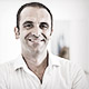 Riccardo Esposito