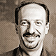 Paolo Fabrizio