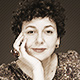Ilaria Legato