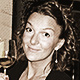 Chiara Marchi