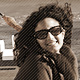 Roberta Mellace