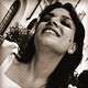 Paola Squillaci