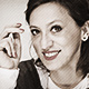 Alessandra Tinozzi