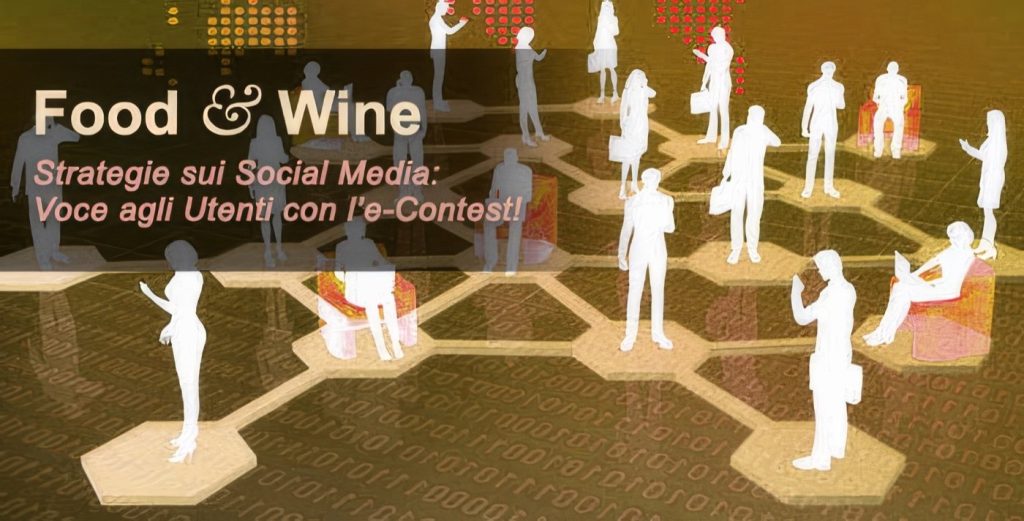 La Ricetta del Successo On-line: dai voce ai tuoi clienti con l'e-Contest