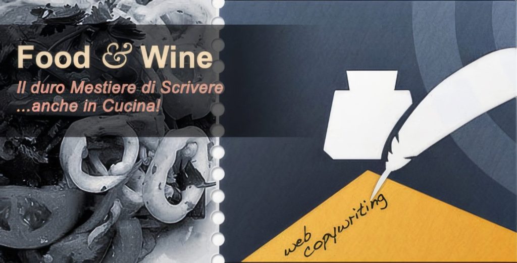La Ricetta del Successo On-line: Copywriting, Consigli Utili per il tuo Ristorante