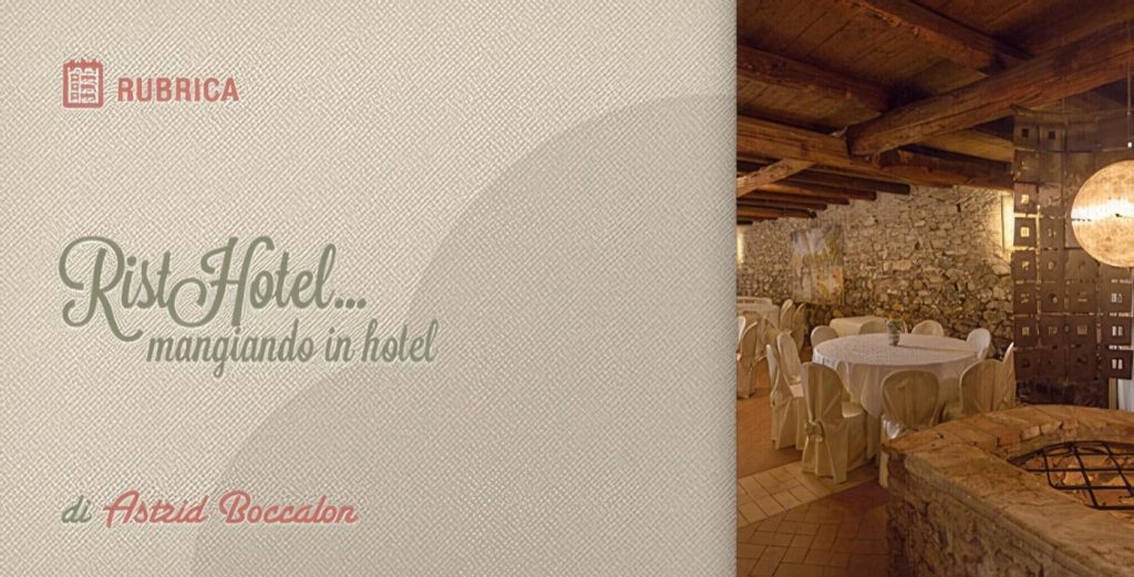 Come Arredare il tuo Ristorante: Importanza dell'Interior Design
