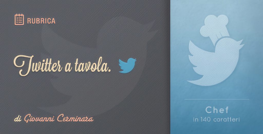 Twitter a Tavola: Scopri con Noi i Segreti del Microblogging