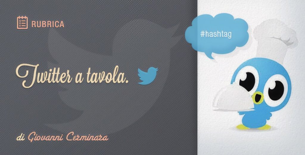 L'Importanza dell'Hashtag: Come Utilizzarlo