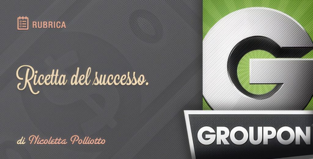 Groupon e Deal Site: Istruzioni per l'Uso nei Ristoranti