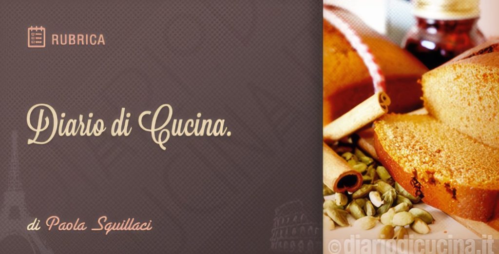 Pain d’Epices: Ricetta, Usi e Variazioni Sul Tema