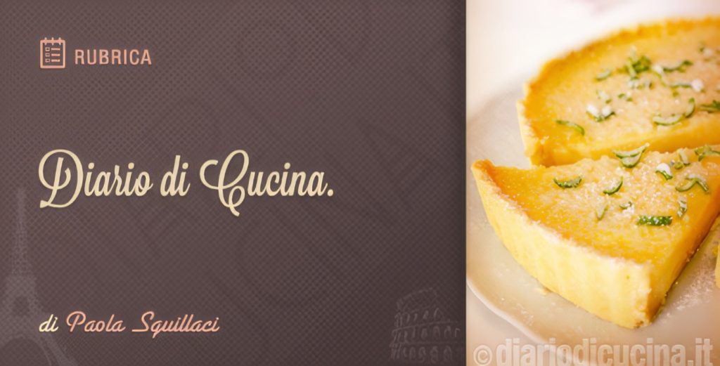 Tarte au Citron, Panettoni e Café Gourmand