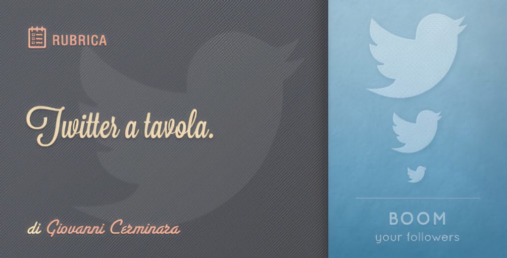 9 Modi per Aumentare il Numero dei tuoi Follower su Twitter