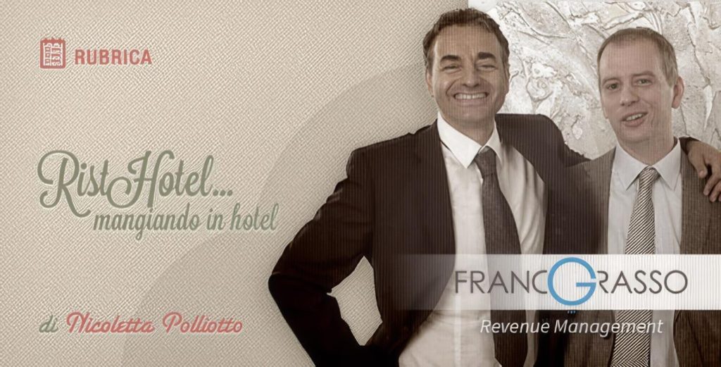 Restaurant Revenue Management: Gestire il Profitto in Cucina