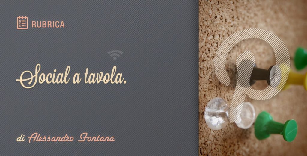 Pinterest per il tuo Ristorante: Manuale d'Uso