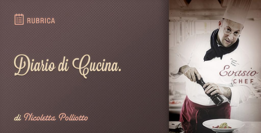 Cucina e Tradizione Abruzzese di Mare: Don Juan, Perla della Costa Adriatica