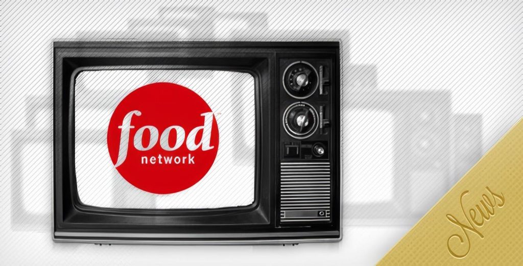 Food e TV: Cibo e Cucina dal Web alla Social TV