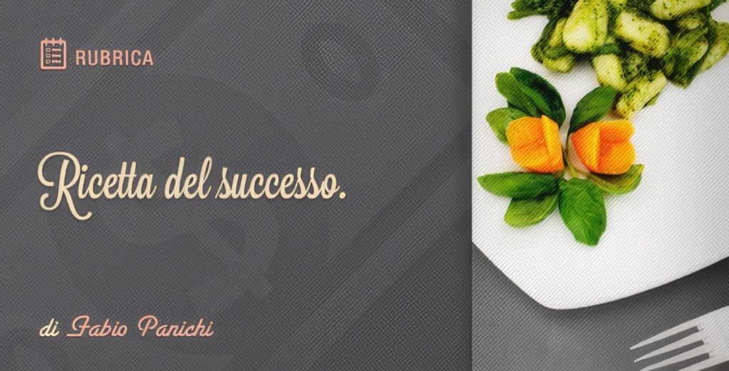 Food Photography: Come Raggiungere il WOW Effect