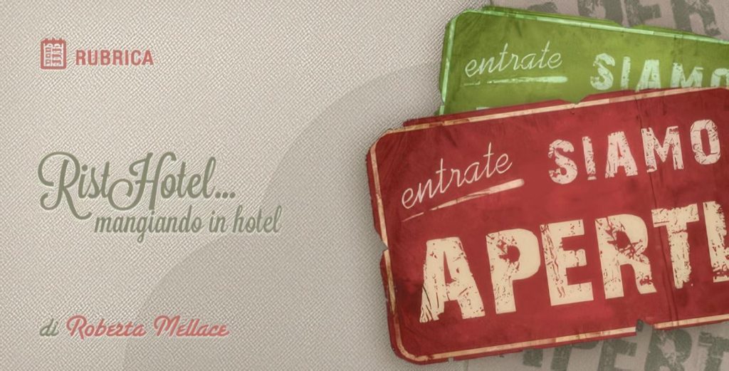 Event Marketing: Attirare Clienti Esterni nel tuo Ristorante