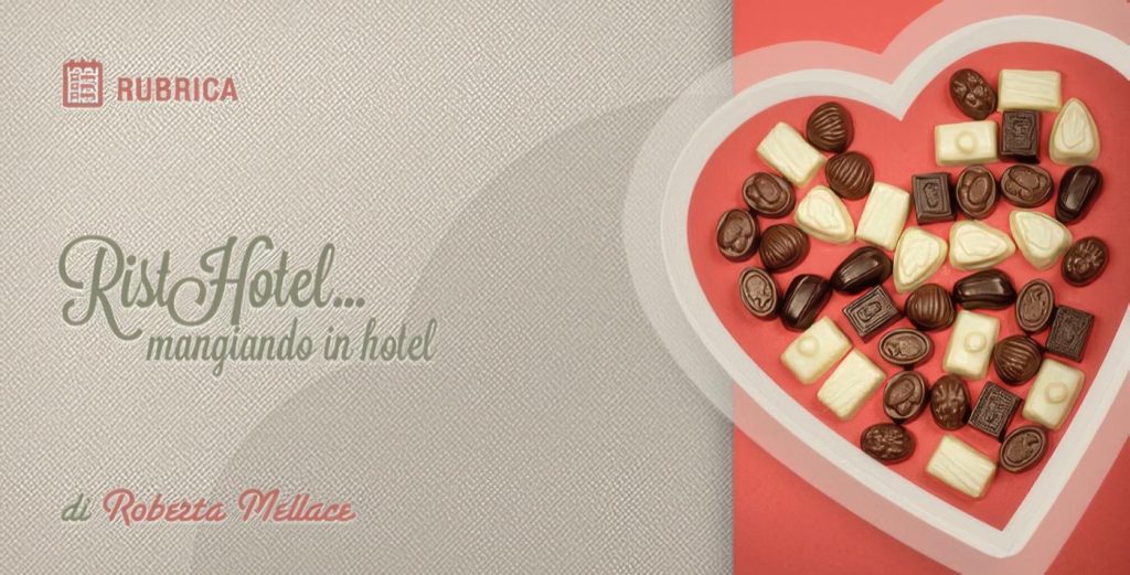 Countdown a San Valentino: Organizza il tuo Evento Romantico