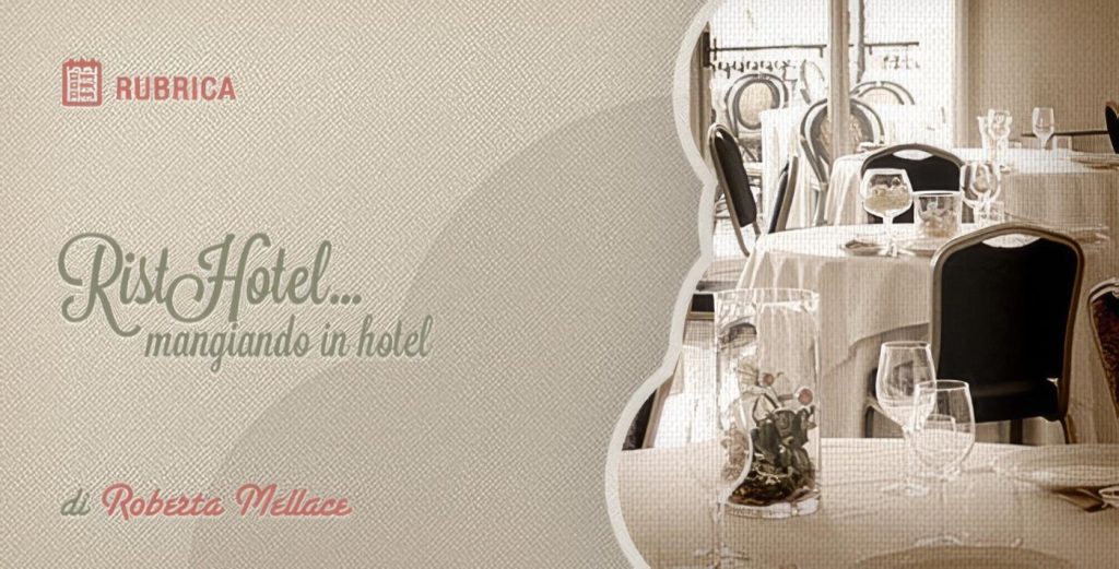 Organizzare il Matrimonio Perfetto con l'Event Marketing