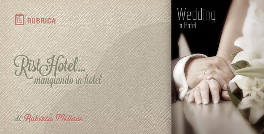 3 Strategie Imperdibili per Lanciare il Pacchetto Wedding