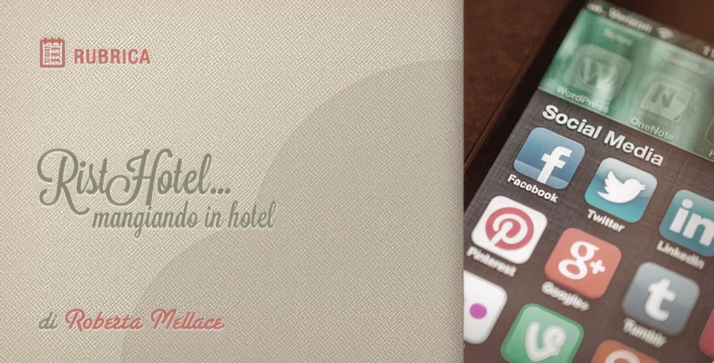 9 Social Media per lanciare il Business degli Eventi