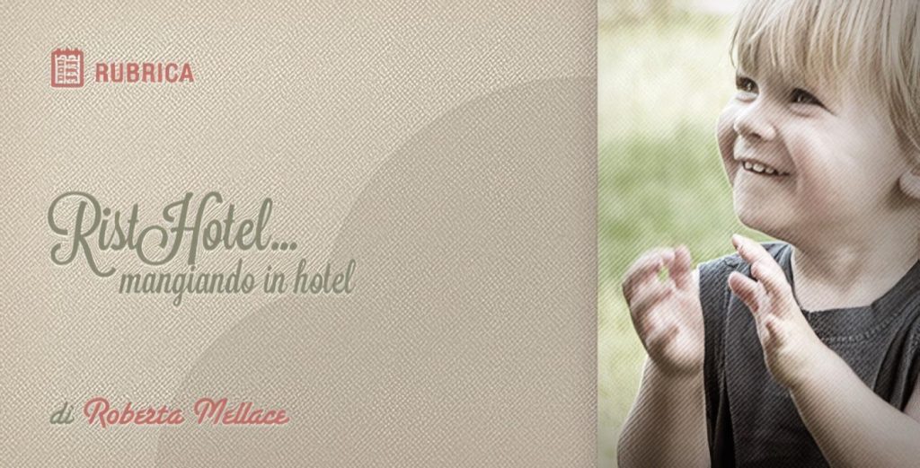Come Favorire una Customer Experience Memorabile