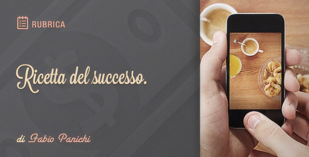 10 Consigli: Food Photography di Qualità con iPhone