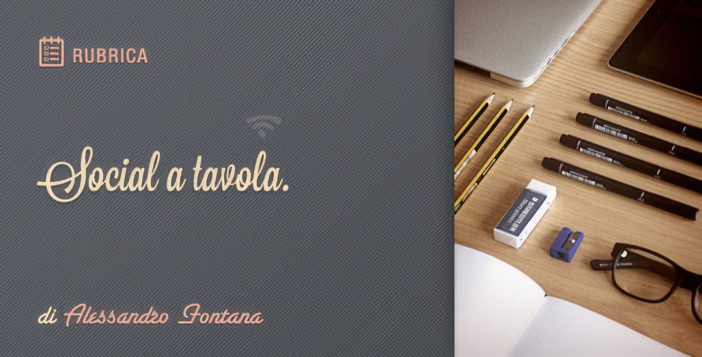 Post Perfetti su Facebook in 3 Semplici Passaggi