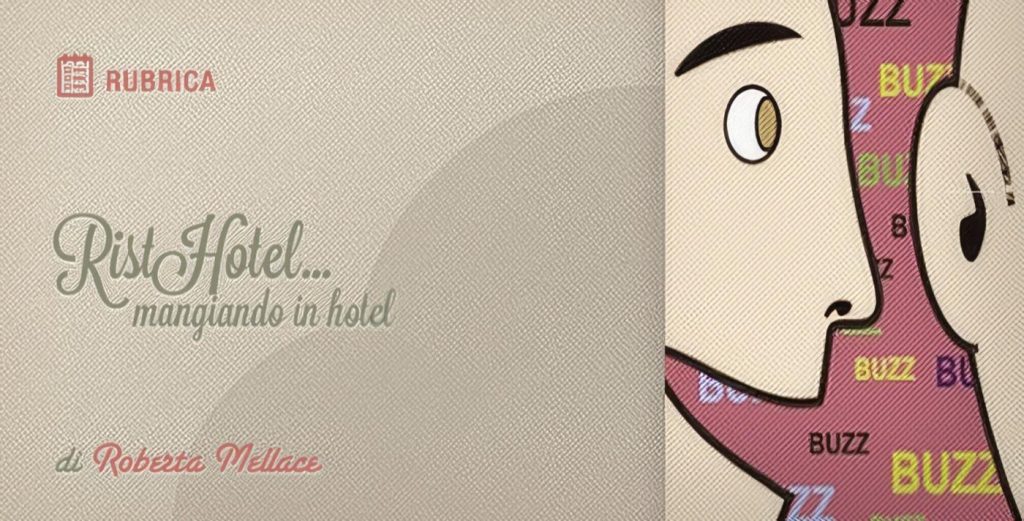 Come Favorire il PassaParola con Viral e Social Marketing