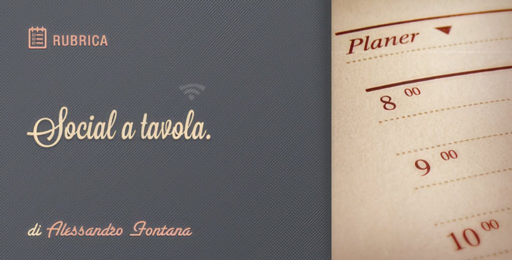 Facebook: Come Organizzare e Gestire il Piano Redazionale