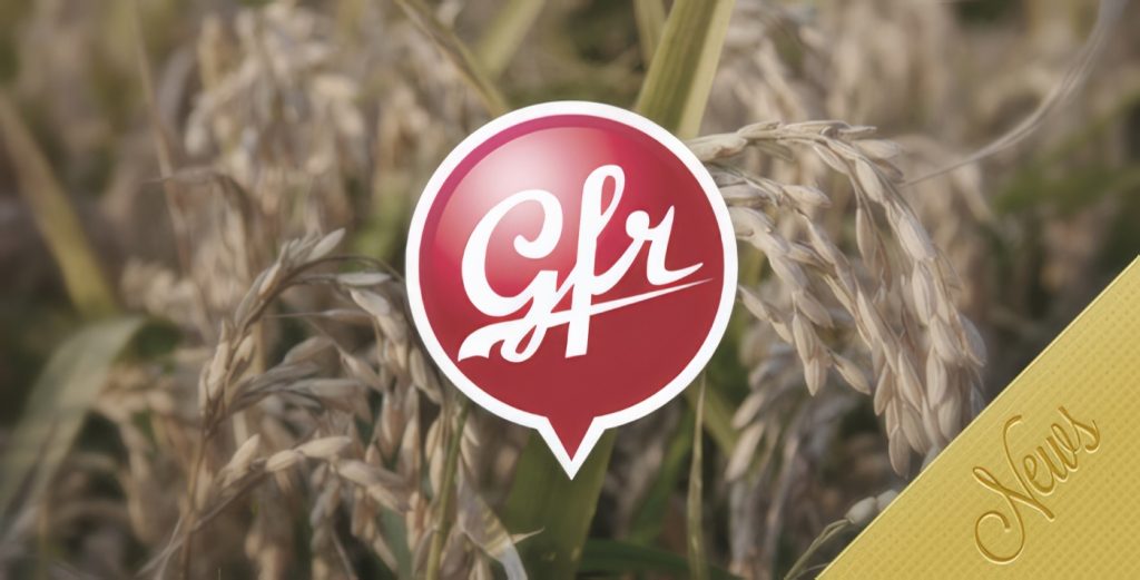 Glutenfree Roads: GeoTag per i Tuoi Viaggi Senza Glutine