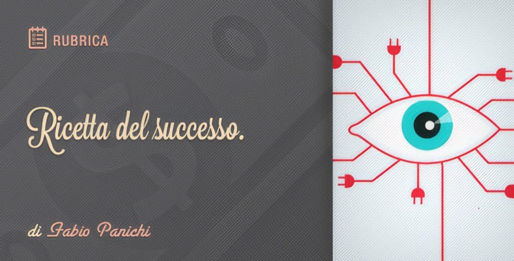 4 Dannose Strategie di Visual Storytelling e Come Evitarle