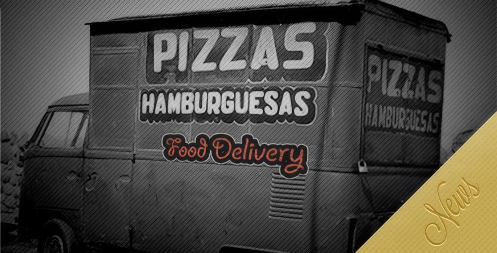 Vendi Online con il Food Delivery e Promuovi il Tuo Ristorante