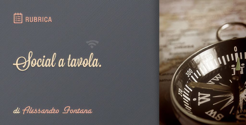 Come Scegliere il Social Media Perfetto per il Tuo Ristorante