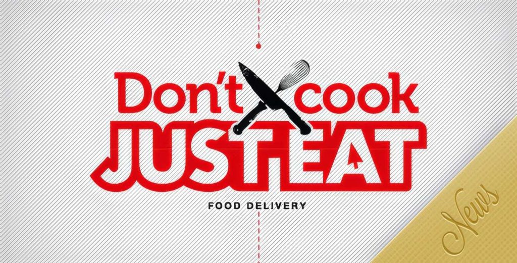Just Eat: Food Delivery Online per Raggiungere il Tuo Cliente