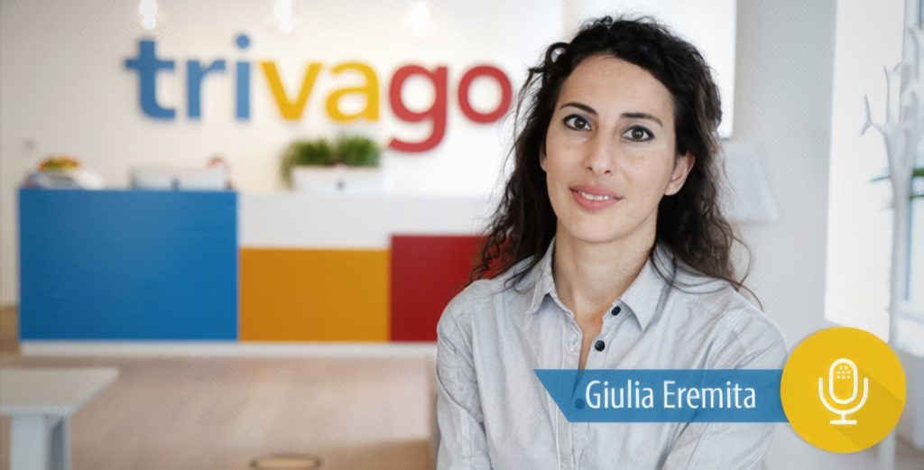 Trivago: Intervista Esclusiva su Food e Recensioni Online