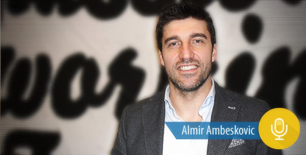 Intervista a TheFork: Recensioni e Restaurant Booking Online