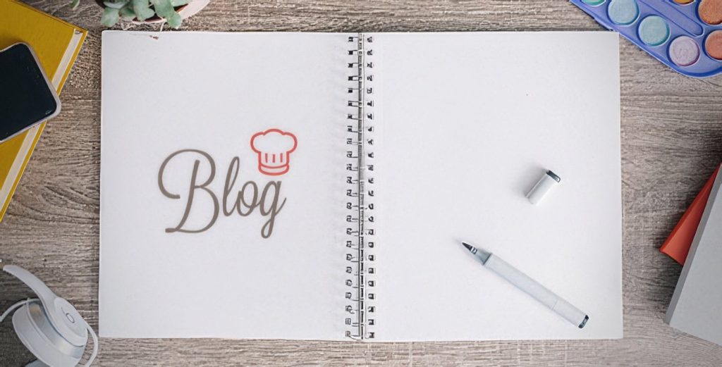 Creare un Blog Aziendale per il Tuo Ristorante: 7 Consigli Pratici