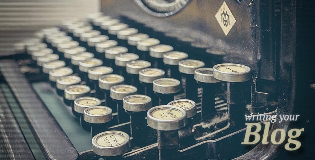 Migliorare il Blog del Tuo Ristorante: 7 Suggerimenti Fondamentali