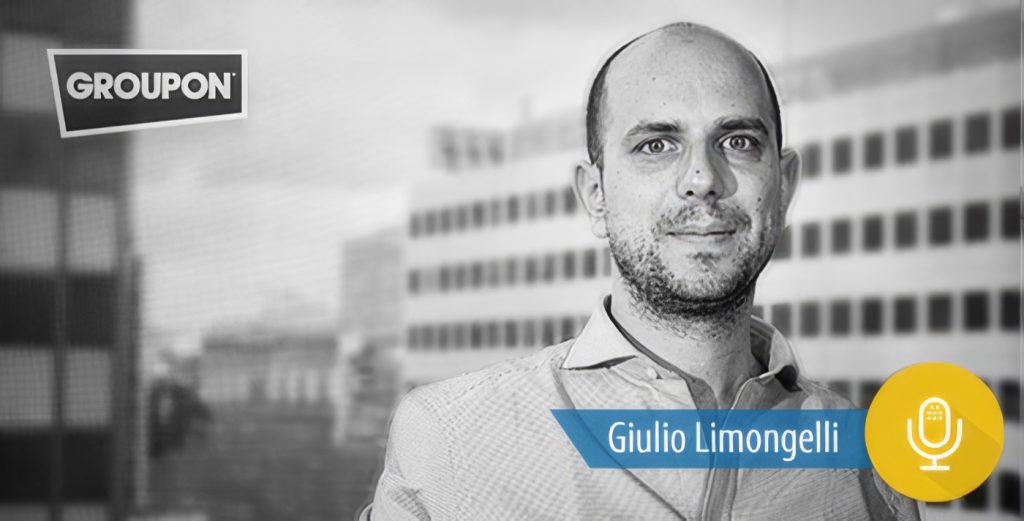 Intervista a Groupon: Vendere al Ristorante tra Deal e LastMinute